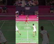 Badminton Media