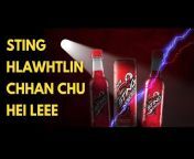 DAN LEH HRAI / LAWRKHAWM OFFICIAL