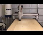 Hands on CNC