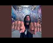 Buckler u0026 Fury - Topic