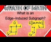 Wrath of Math