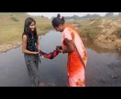 Anuradha village vlogs