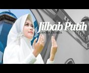 Rajwap Bokep Jilbab - kumpulan bokep jilbab Videos - MyPornVid.fun