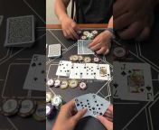 各種撲克牌麻將輔助道具 有需要可以添加下面聯繫方式私聊