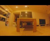 Naked FPV Cinematic