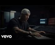 Eminem Music - Rap Entertainment