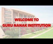 Guru Nanak Institution