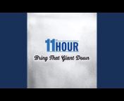 11th Hour - Topic