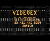 videoexer