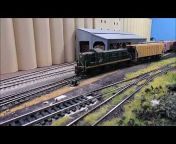 Robert Todd&#39;s Des Moines Transfer Railway Co.