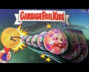 GPK Collected