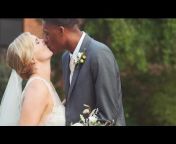Twenty-Two Magnolias Productions (Wedding Videography)