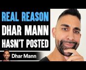 Dhar Mann Studios