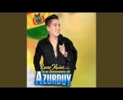 Renzo Muñoz Y Los Hermanos De Azurduy - Topic