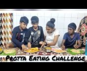 Mumbai Sisters Vlogs
