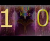 numerology number meanings