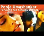 Pooja Umashankar Real Fans
