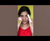 Kanmani - Tamil Beauty Tips
