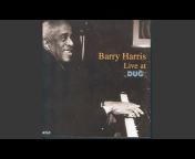 Barry Harris - Topic