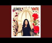 Alineh - Topic
