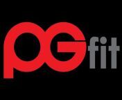 PG Fit Personal u0026 Group Fitness