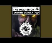The Inquisitor - Topic
