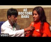 Doctor Babu Choitali Xvideo - doctor babu chaitali Videos - MyPornVid.fun
