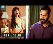 Eros Now Movies Preview