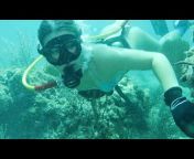 snorkelingfreedivingfan96