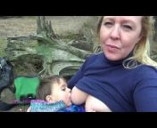 Ann Breastfeeding Channel