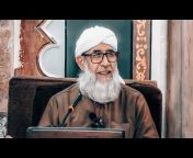 دروس الشيخ فتحي أحمد صافي