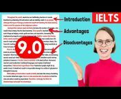 IELTS and TOEFL with Juva