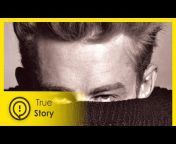 True Story Documentary Channel