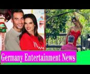 Germany Entertainment News