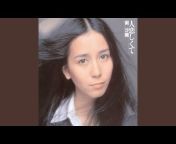 Saori Minami - Topic