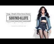 Sound4Life TV