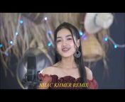 Nhạc Khmer Remix