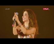 Nancy Ajram Concerts