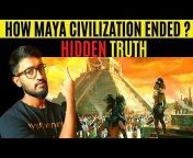 Cxxxi - maya india cxxxi Videos - MyPornVid.fun