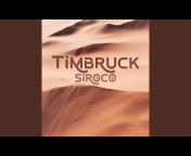 Timbruck - Topic