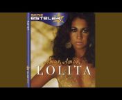 Lolita- Topic