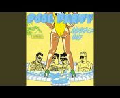 Pool Party - Topic