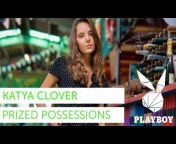 Clover leaks katya Katyaclover OnlyFans