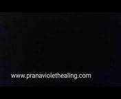 Prana Violet Healing Videos