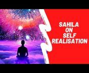 Wellness With Sahila