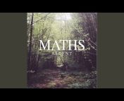 Maths - Topic