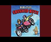 Bob and Tom - Topic