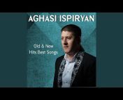 Aghasi Ispiryan - Topic