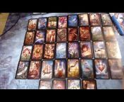 House of Lenormand