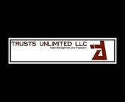 Trusts Unlimited LLC